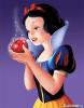  Vand Desene Animate Disney DVD