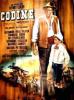  filmul CODIN, 1962, pe dvd