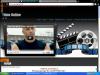 Vand WEbSite de filme online  IEFTIN
