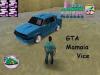  GTA MAMAIA VICE CITY